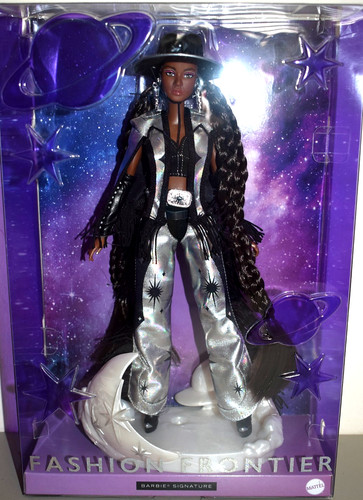 2025 barbie signature - 2025,