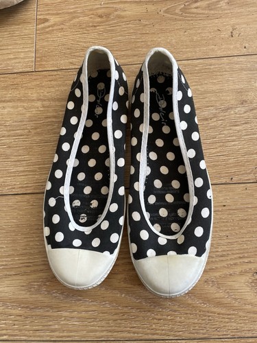Dolcis retro black - dolcis,