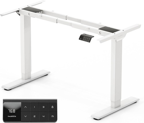 Maidesite electric standing - maidesite,