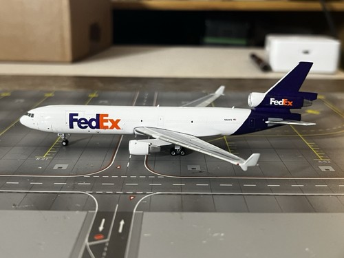 Phoenix fedex n620fe - fedex,