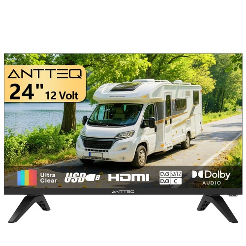 Inch volt tv bezel - 12,