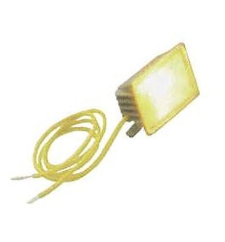 Caldercraft 6v halogen - 6v,
