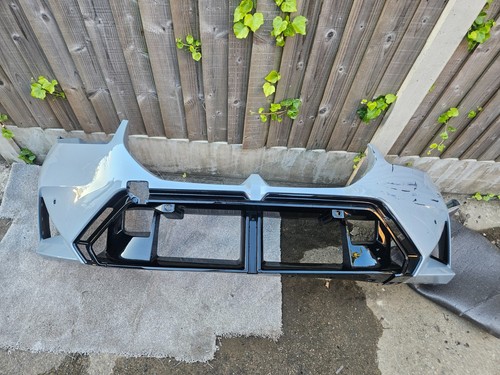 Bmw series g90 front - bmw,