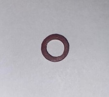 BSA A7 A10 B31 B33 PRIMARY