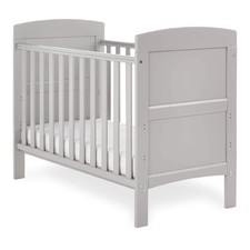 Obaby grace mini - obaby,