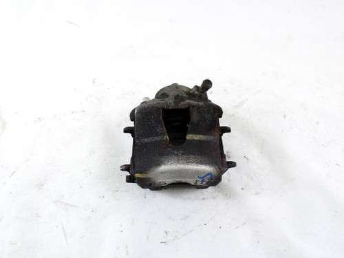 1k0615123d front left brake - left,