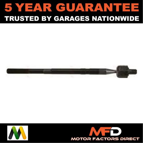 Tie rod end front motaquip - front,