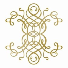 Anna griffin hotfoil - anna,