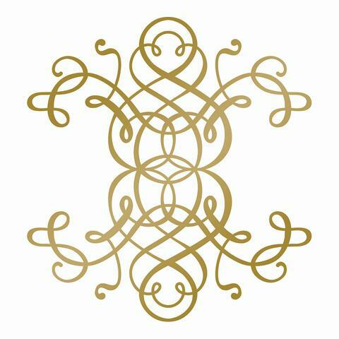 Anna griffin hotfoil - stamp,