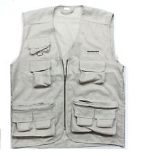 Light Weight Coarse / Fly