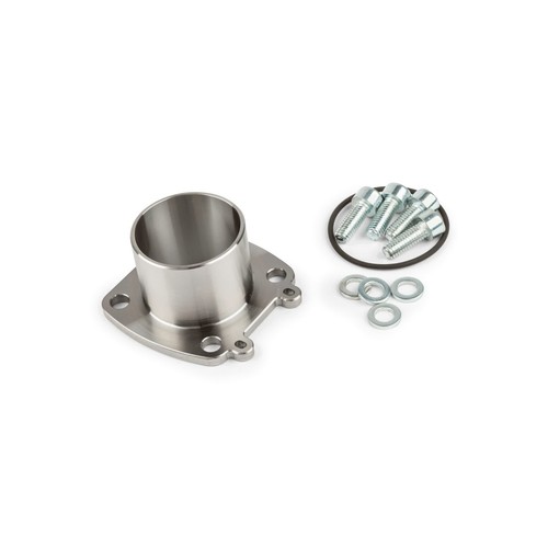 Stage6 100cc exhaust - stage6,