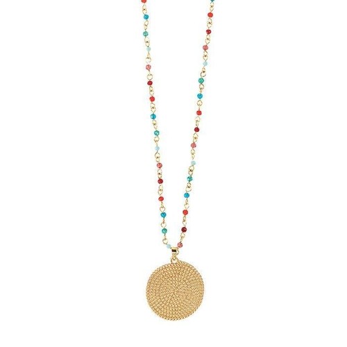 Avon rainbow riches swirl - avon,