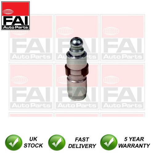 Engine valve tappet fai fits - engine,