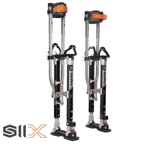 Surpro s2x double - surpro,