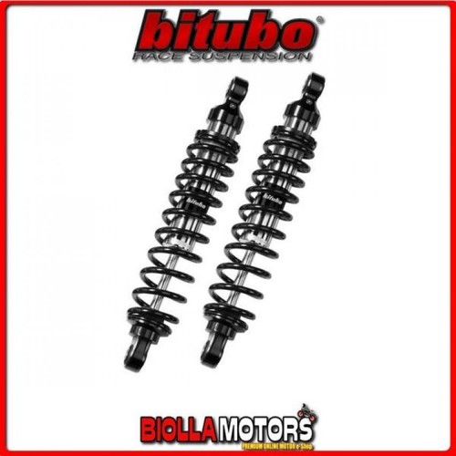 G0003wmb02v1 rear shock - rear,