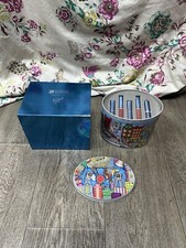 Rare & collectible Charles