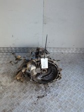 Vauxhall Corsa E Se 5 Door