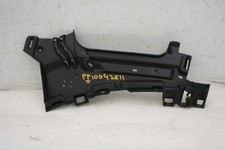 Range Rover Sport Front Bumper Right Bracket 2022 ON N9X2-16A280-A Genuine