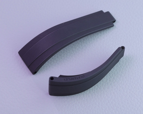 Genuine rolex oyesterflex - rolex,