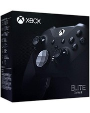 Microsoft Xbox Elite Series 2