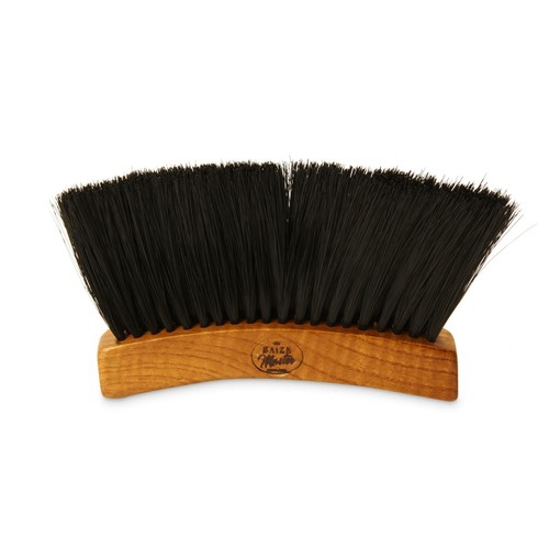 Baize master nylon half - master,