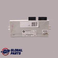 BMW F11 Touring Control Unit Rear Tailgate Boot Lid Function Module 7317513