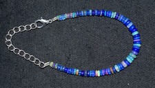 Natural Ethiopian Opal