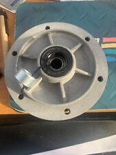 Ducati Scrambler Single Cylinder Widecase Sprocket holder hub