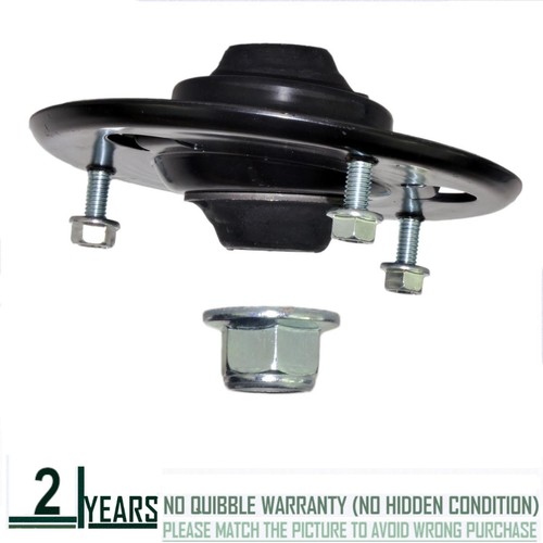 Rover front suspension top - rover,