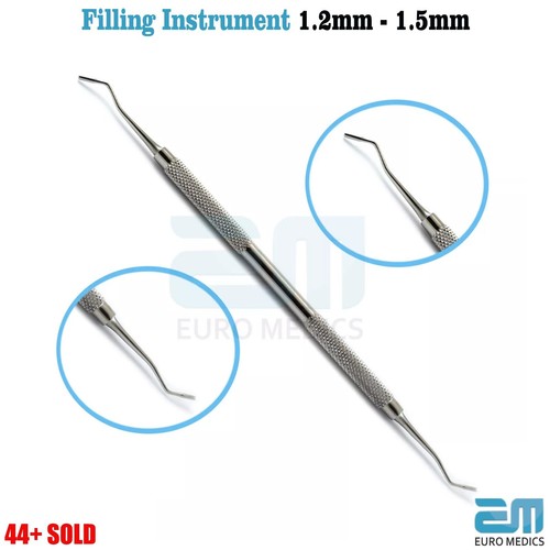 Pro dental tool - for, tooth
