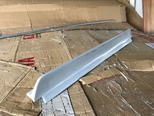 for JDM Fairlady Z31 300zx