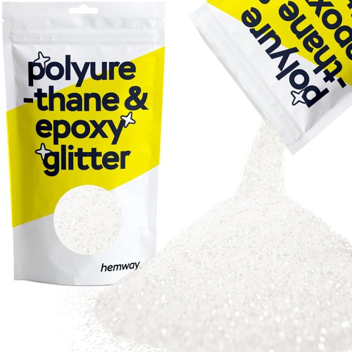Hemway polyurethane epoxy - polyurethane, &