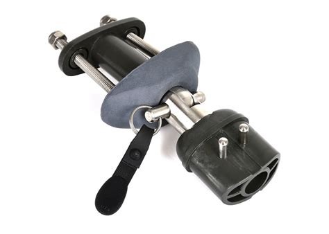 Spinlock complete universal - complete,