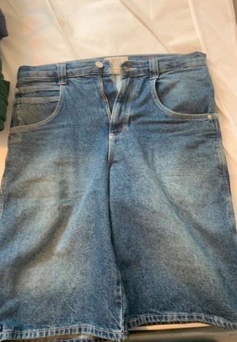 Bdg urban outfitters denim - bdg,