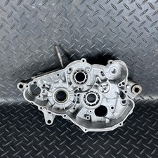 ♻️ APRILIA RS 125 ROTAX