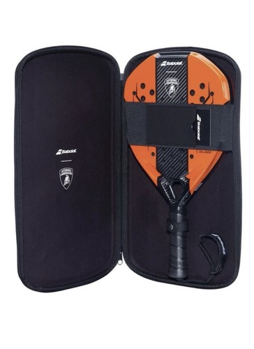Babolat lamborghini 002 - lamborghini, bl.002