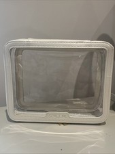 Space NK Limited Edition Pearl