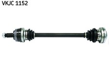 DRIVE SHAFT FOR BMW E46 E85