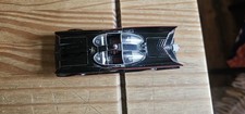 BATMOBILE BATMAN CLASSIC TV