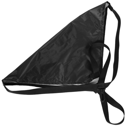 Aquatic resistance swim - resistance,