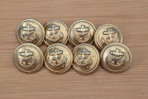 Gold gilded officers - , wwii