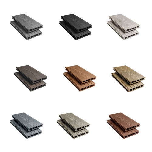 Sample section 6m - sample, of