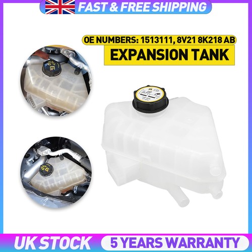 Fits ford max - ford, ka+
