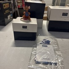 Disney Royal Doulton Jaq from