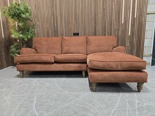 Sofa.com Bluebell RHF Chaise