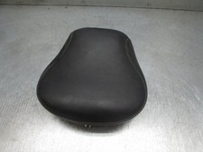 Harley Davidson 1340cc Ultra FLHTCU 1999-On Motorcycle Rear Seat Saddle 