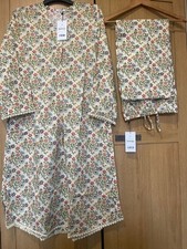 Pakistani Designer Original