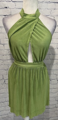 Nwt sincerely jules - nwt,