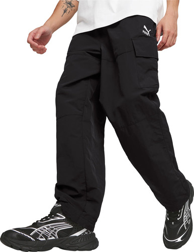 Puma classic mens - classic,