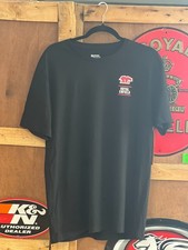 Royal Enfield Interceptor INT